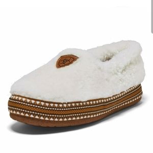 Ariat Snuggle Slippers
